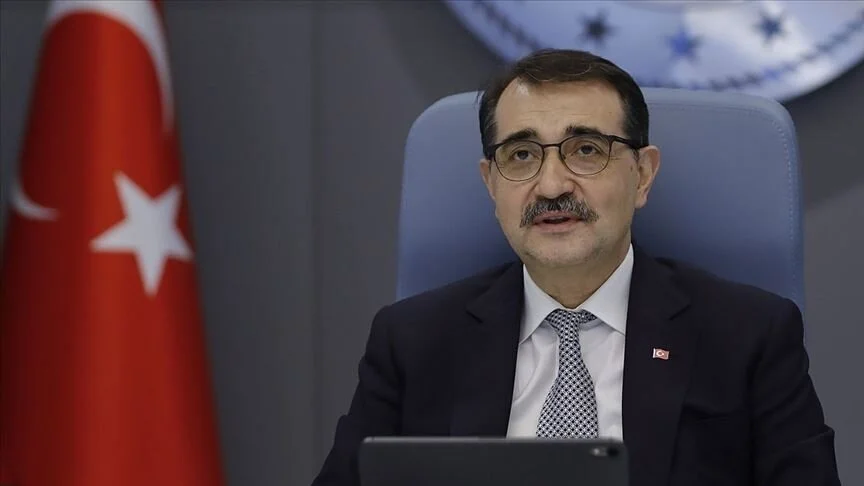 "14 Mayıs için önemler alındı"