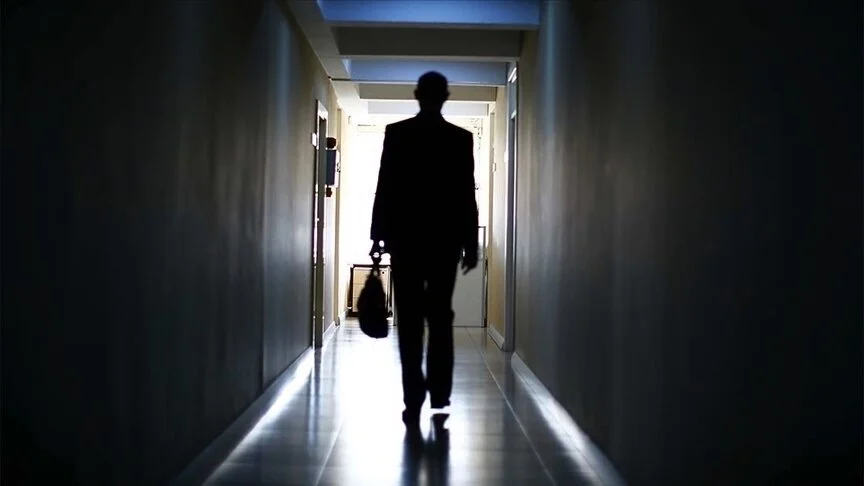 Mart ayında işsizlik oranı değişmedi