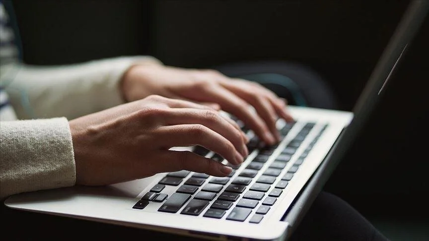 Bilgi ve iletişim teknolojisinde yüzde 54 büyüdük
