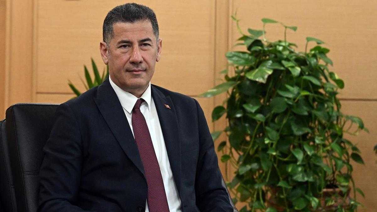 Sinan Oğan kimi destekleyecek?