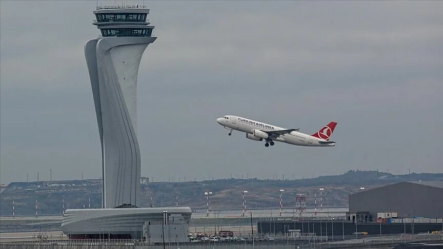 THY'den yolcularına ilave haklar