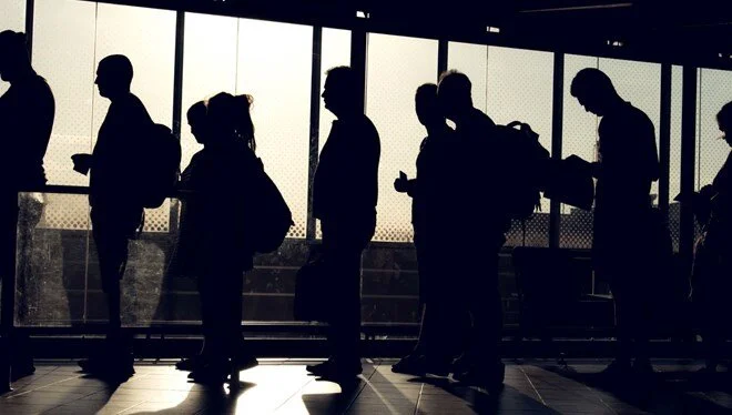 İşsizlik oranı ilk çeyrekte düştü