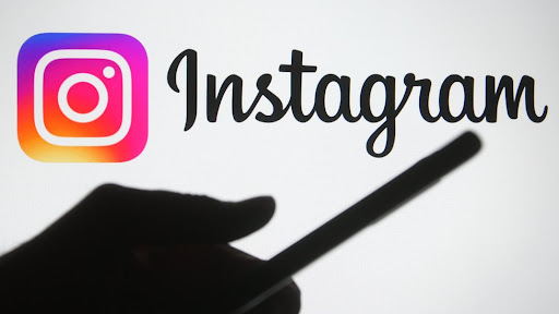 Instagram kullanıyorsanız bu ayarları gözden geçirin