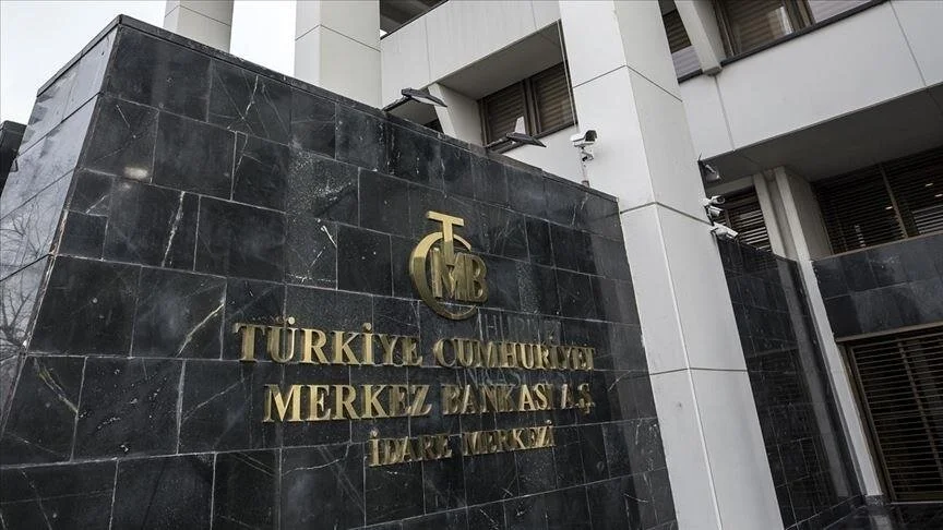 Merkez Bankası sınır uygulanmayacağını duyurdu