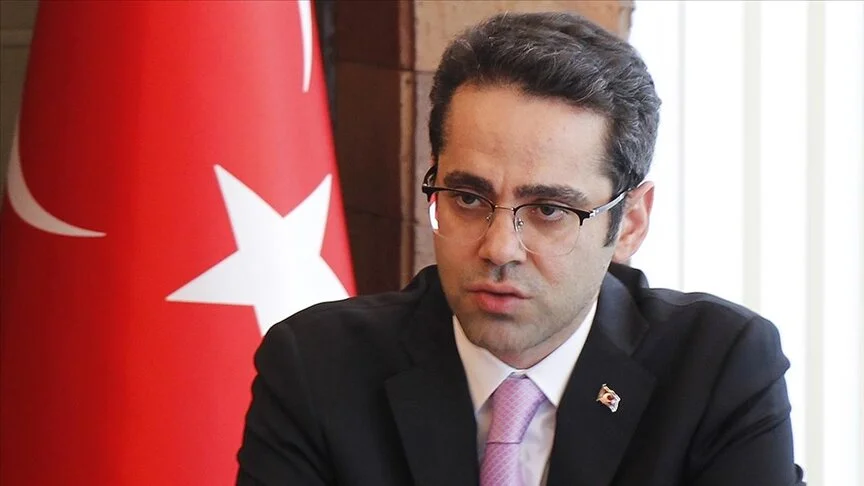 Yurt dışında kaç sandık kurulacak?
