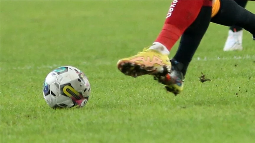 Lider Galatasaray Sivassporla karşılaşacak