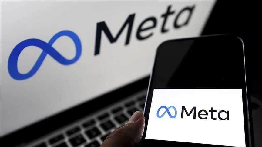 Meta Yapay Zeka projesini paylaştı