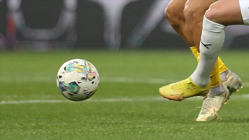 Kasımpaşa yarın İstanbulspor'u ağırlayacak