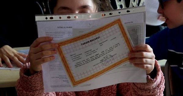 Okullar ne zaman kapanacak?