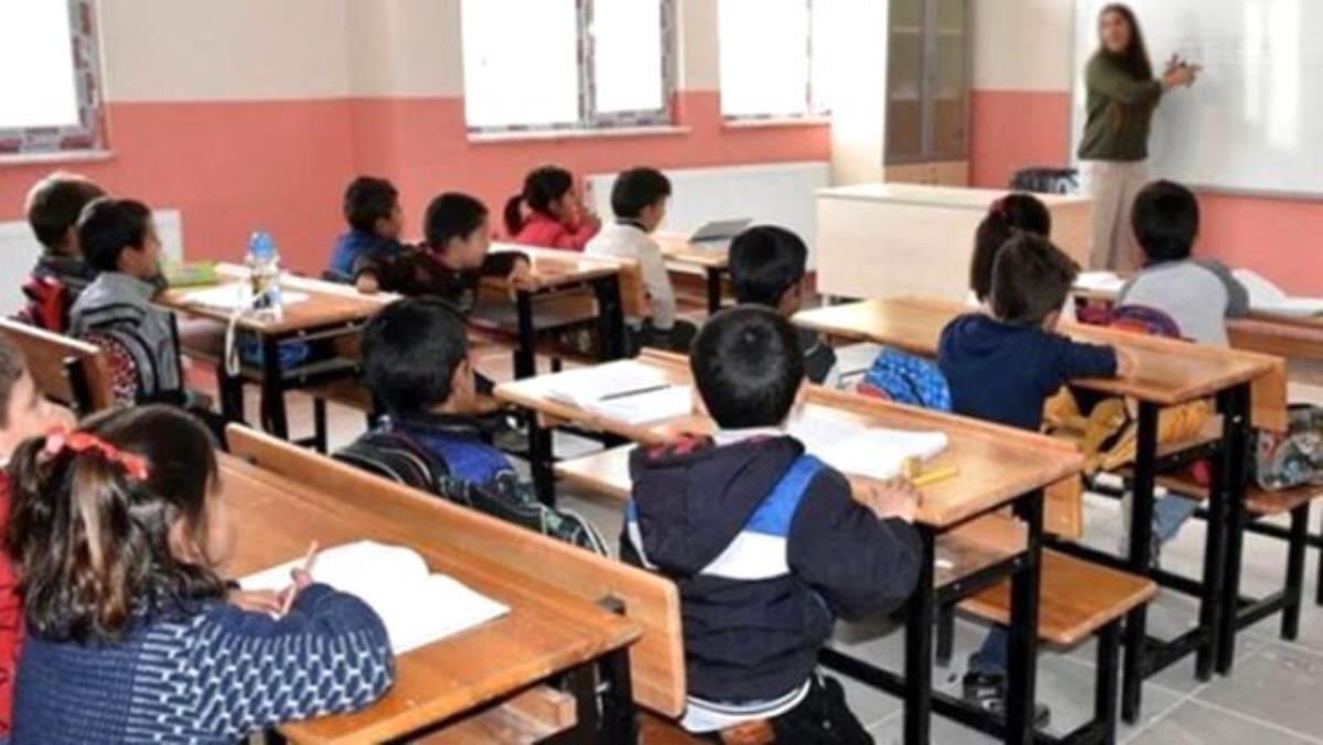 29 Mayıs'ta okullar tatil mi?