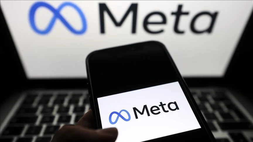 Meta'ya 1,3 milyar dolarlık rekor ceza