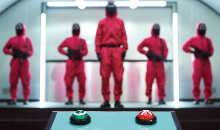 Şiddet içerikli diziler, çocuğa farkında olmadan zarar verebilir