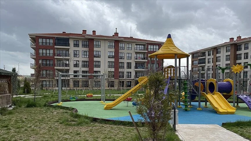 Kampanyadan 27 bin 12 kişi faydalandı