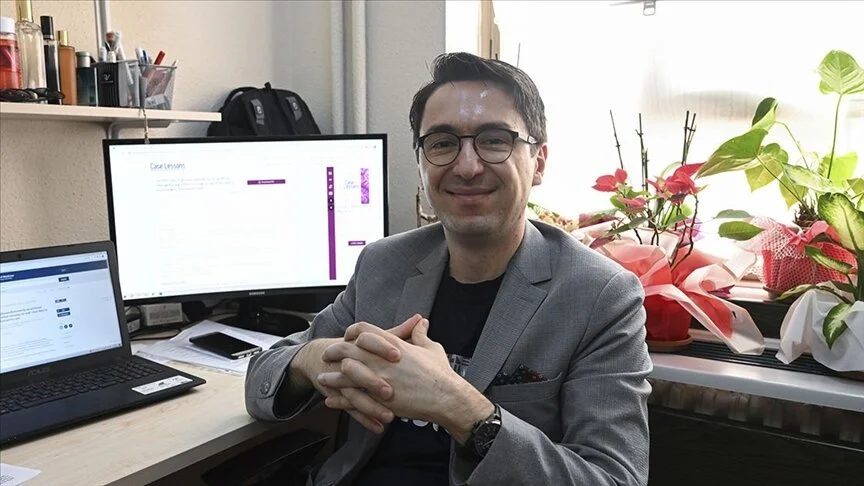Yapay Zeka hayat kurtardı