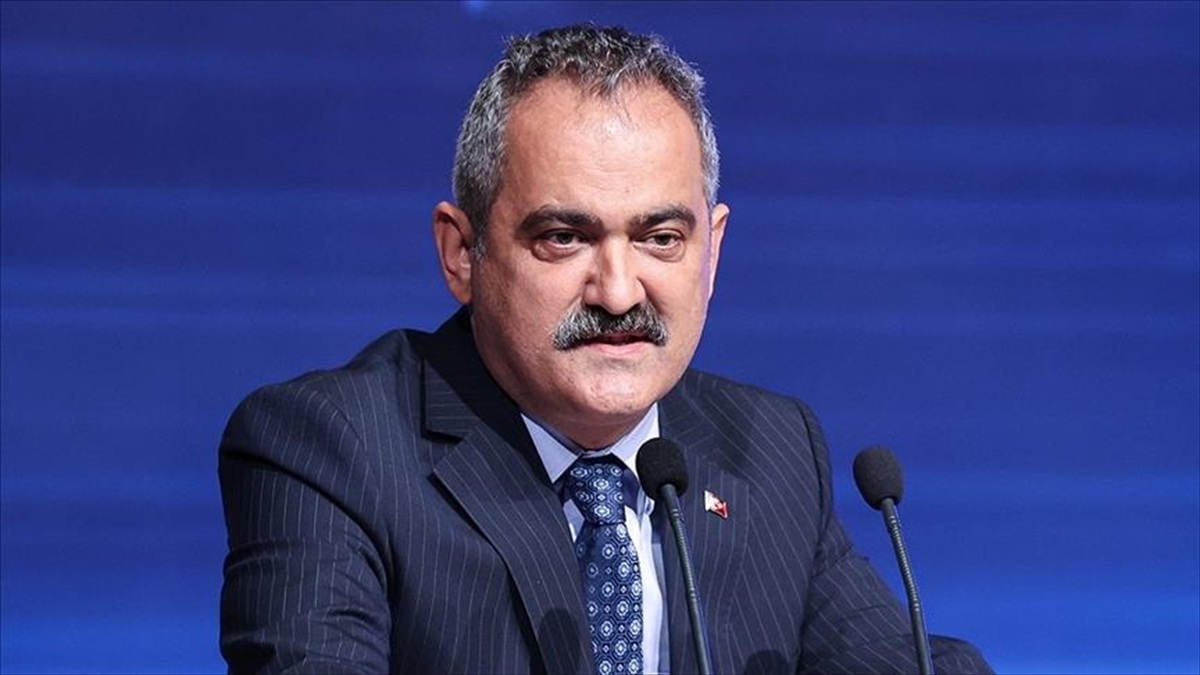 Yıl sonu mesleki çalışmaları uzaktan yapılacak