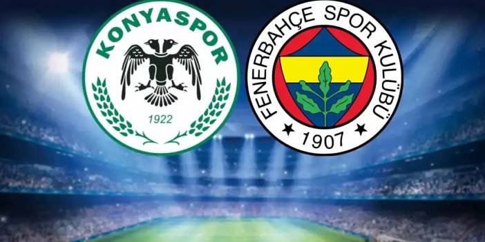 Süper Lig’de 33’üncü hafta heyecanı