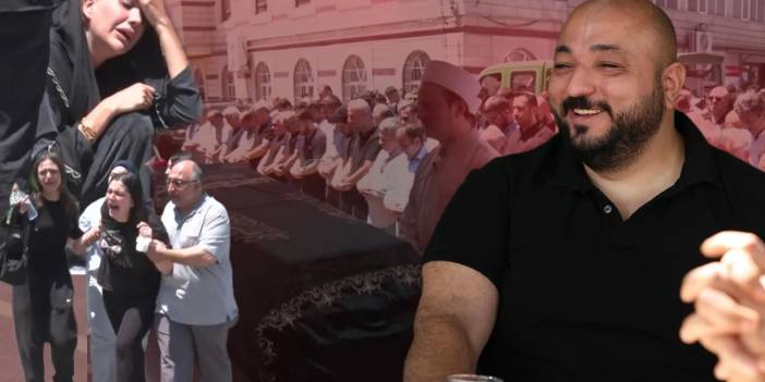 Tetikçinin ifadesinde Konya detayı!