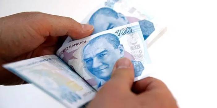 En düşük emekli aylığı ne kadar olacak?