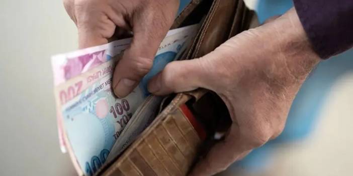 Emekli maaş farkları ne zaman ödenecek?