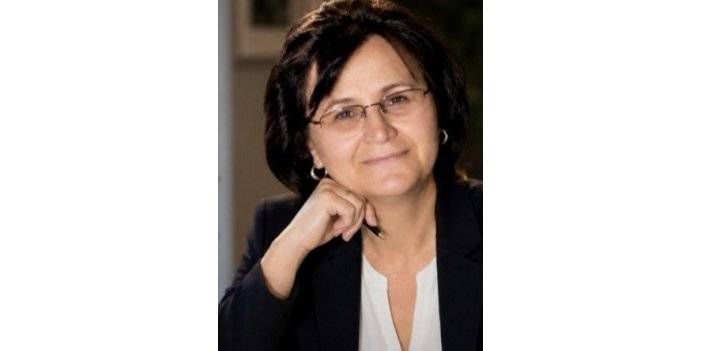 Teknoloji  yükseldi sorumluluk düştü!...