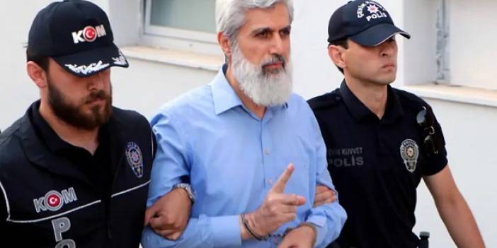Sözde mahkemelerde yargılayıp, ceza vermişler