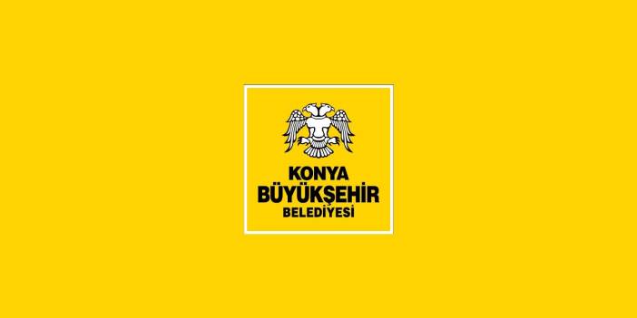 Büyükşehir Belediyesi personel alacak