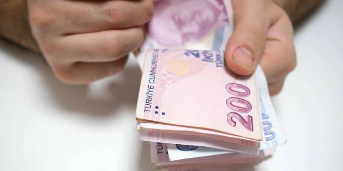 Eğitim desteğine başvurular başladı