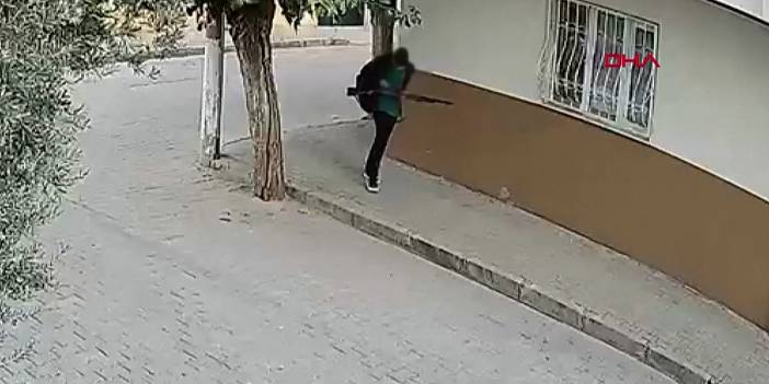 Gözaltı sayısı 9 oldu
