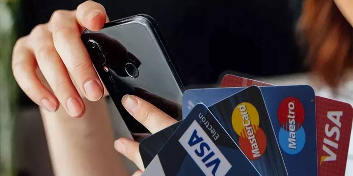 Cep telefonu alacaklar dikkat