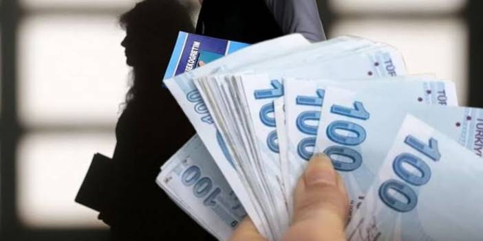 Eğitim desteği başvuruları başladı