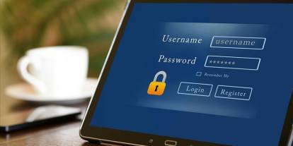 Siber dolandırıcılara karşı kalkan