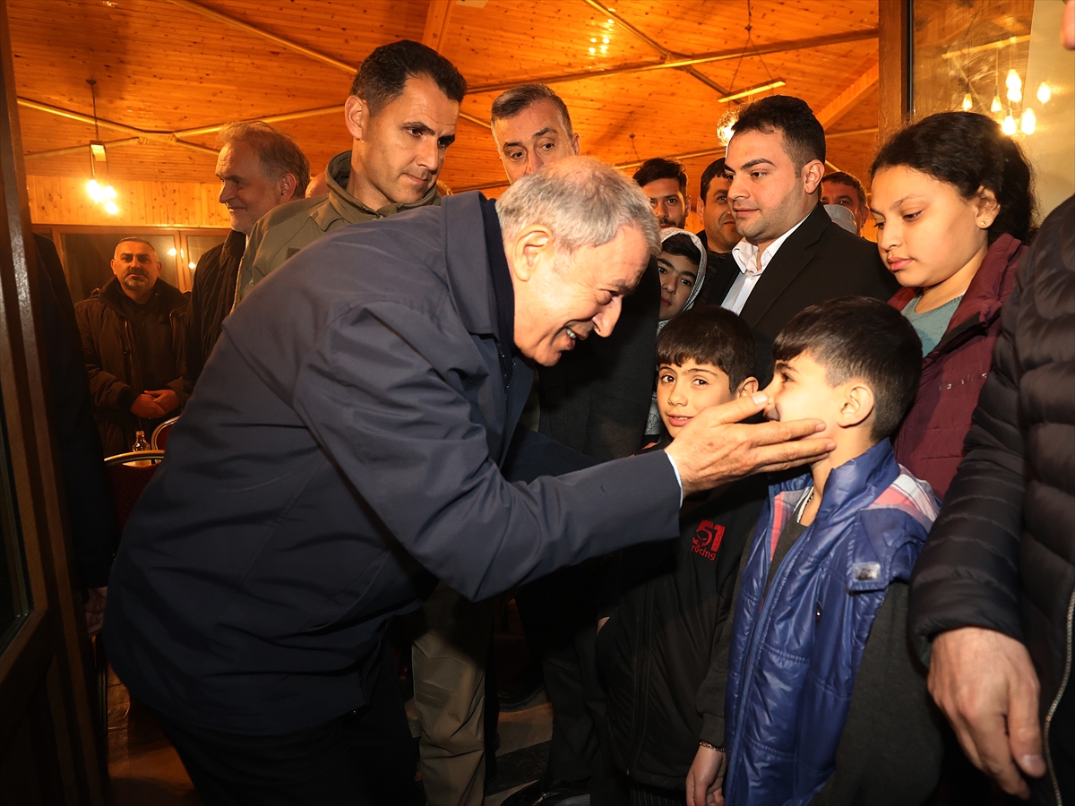 bakan.jpg