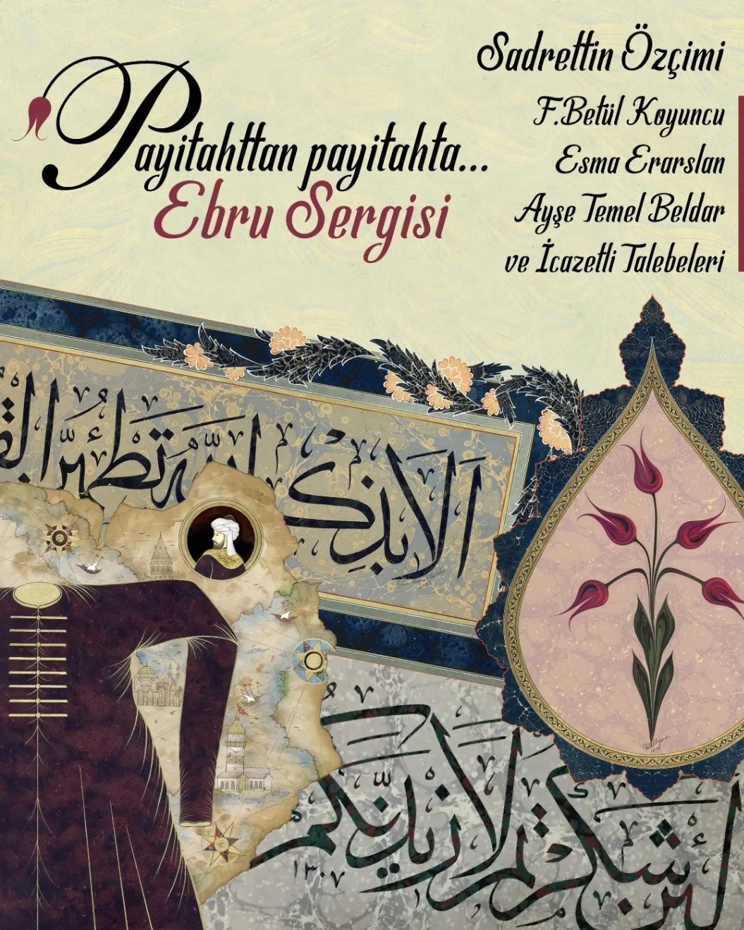 payitahttan-payitahta-ebru-sergisi-2.jpg