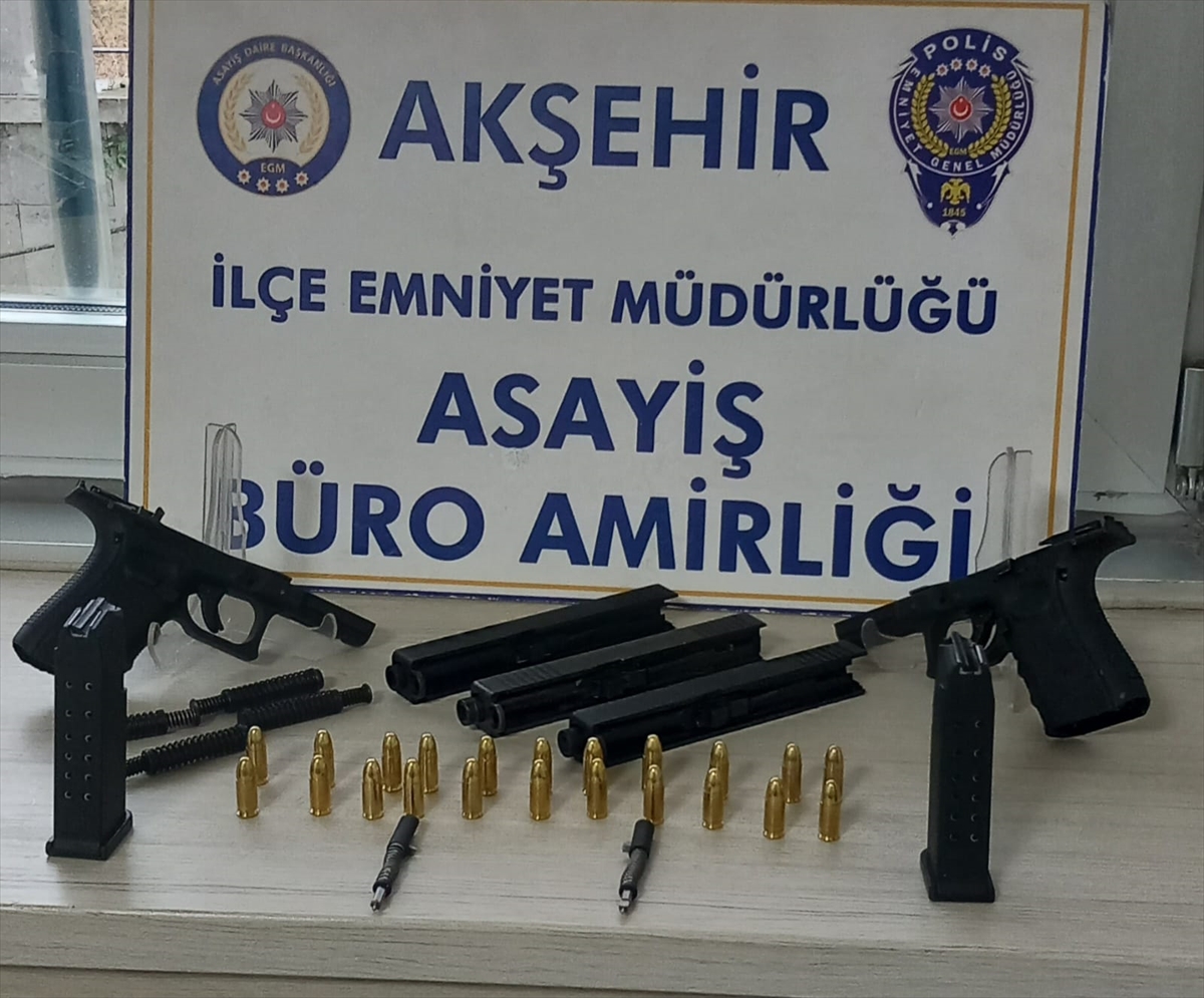 akse.jpg