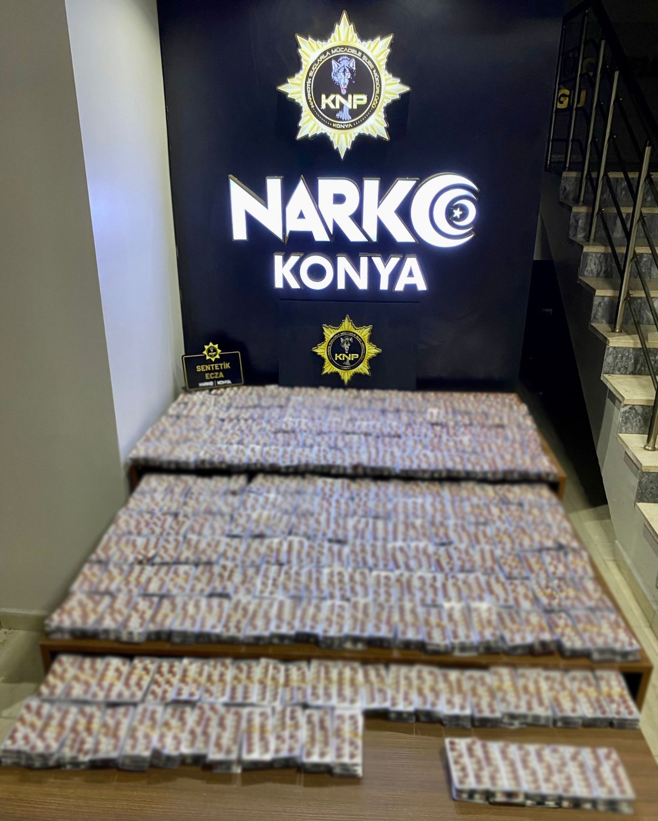 n2.jpeg