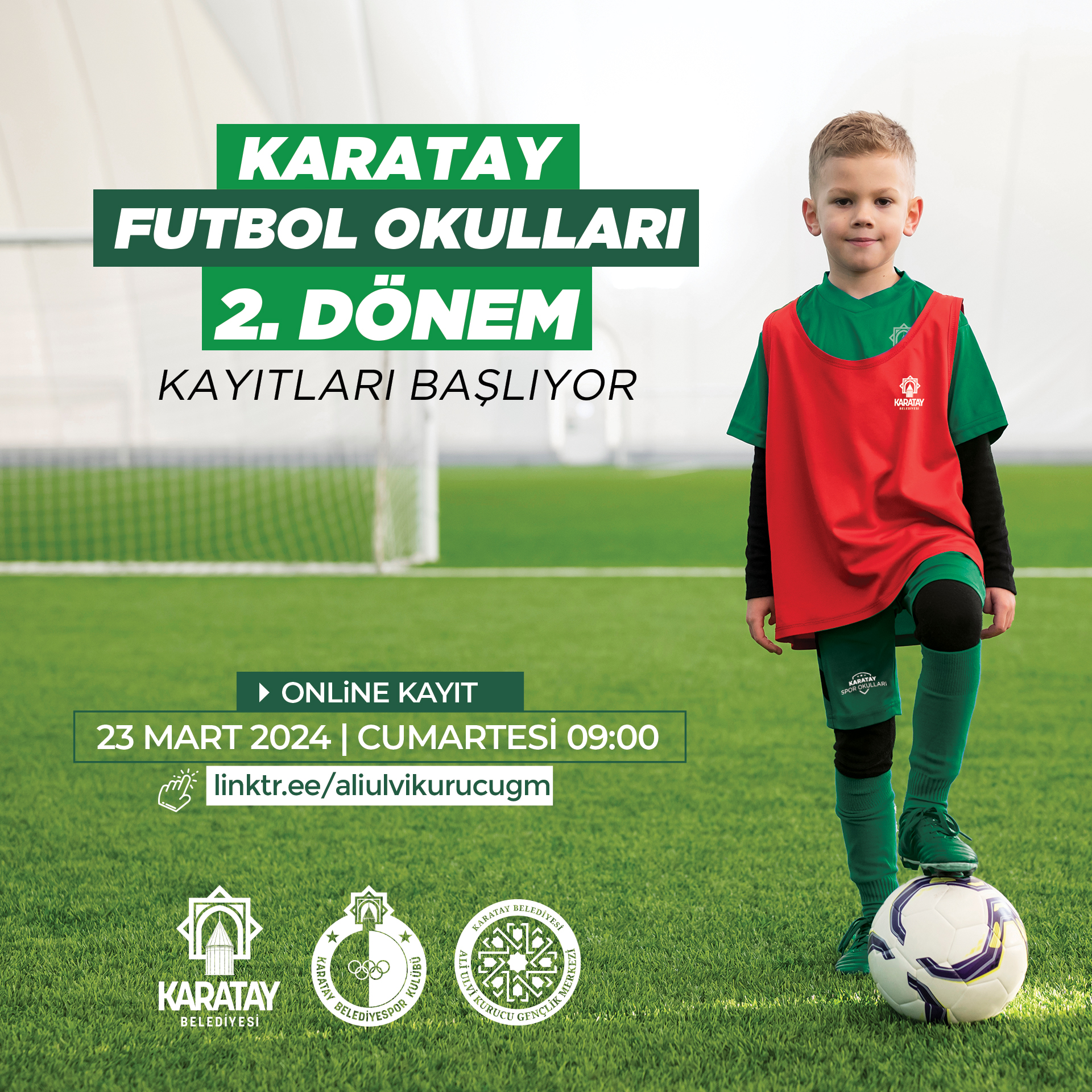 karatay-futbol-okulu.jpg