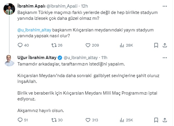 apa.jpg