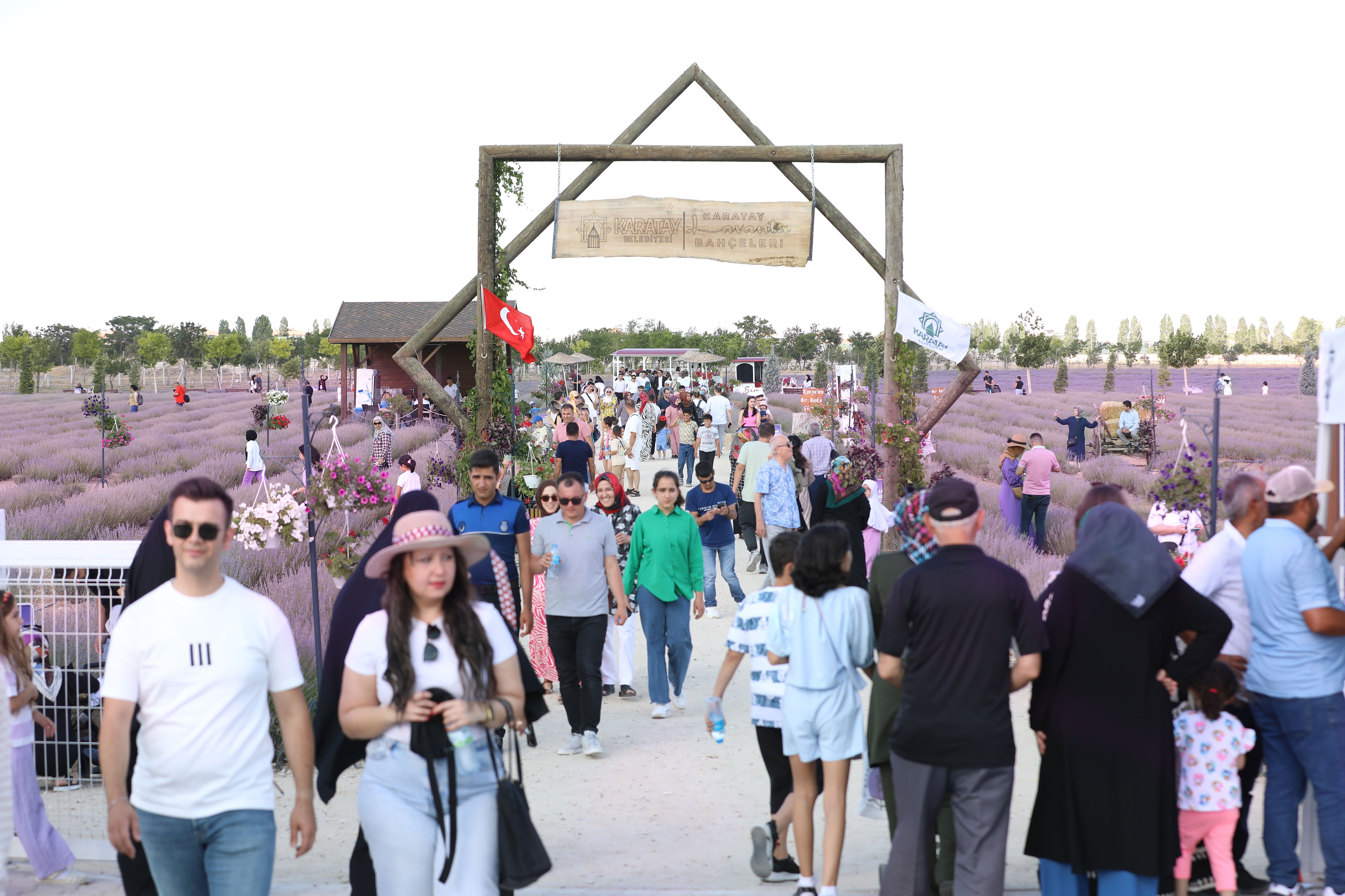 karatay-lavanta-gunleri-7.jpg