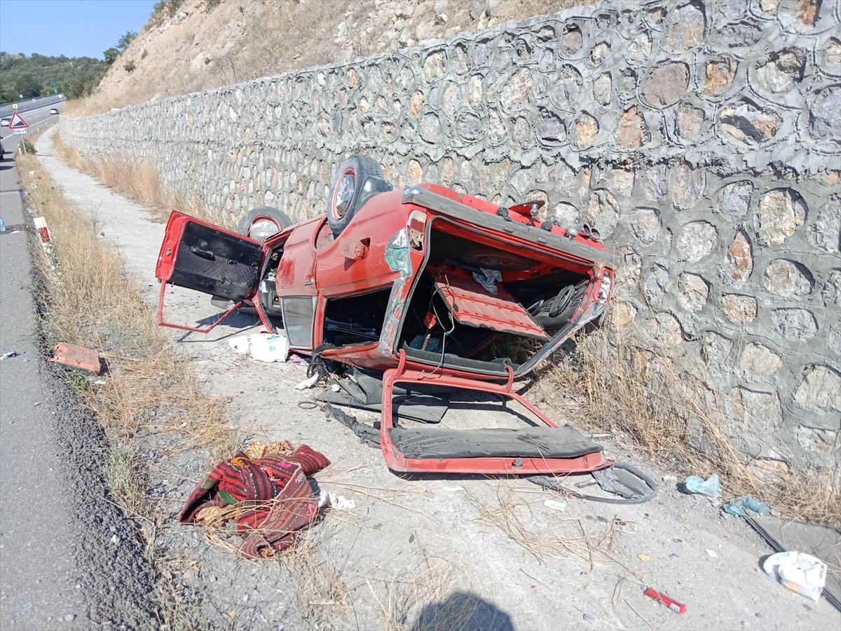 k2.jpg