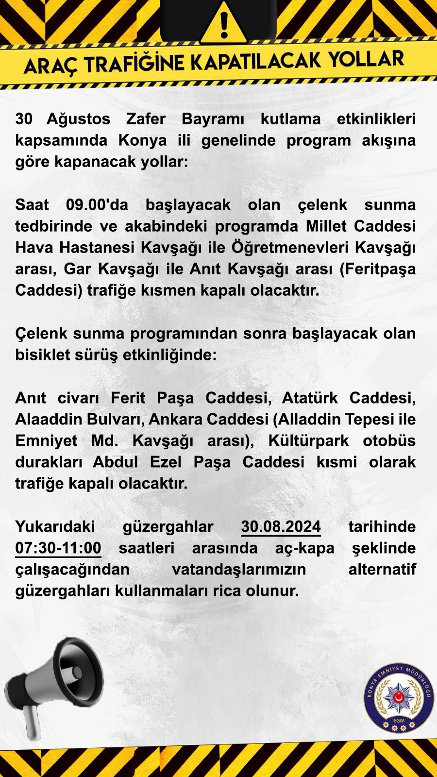 yollar.jpeg