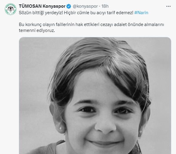 tum.jpg