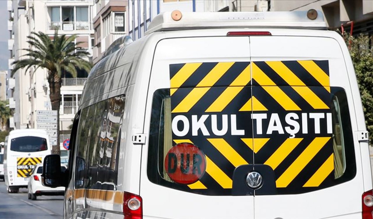 okull.jpg