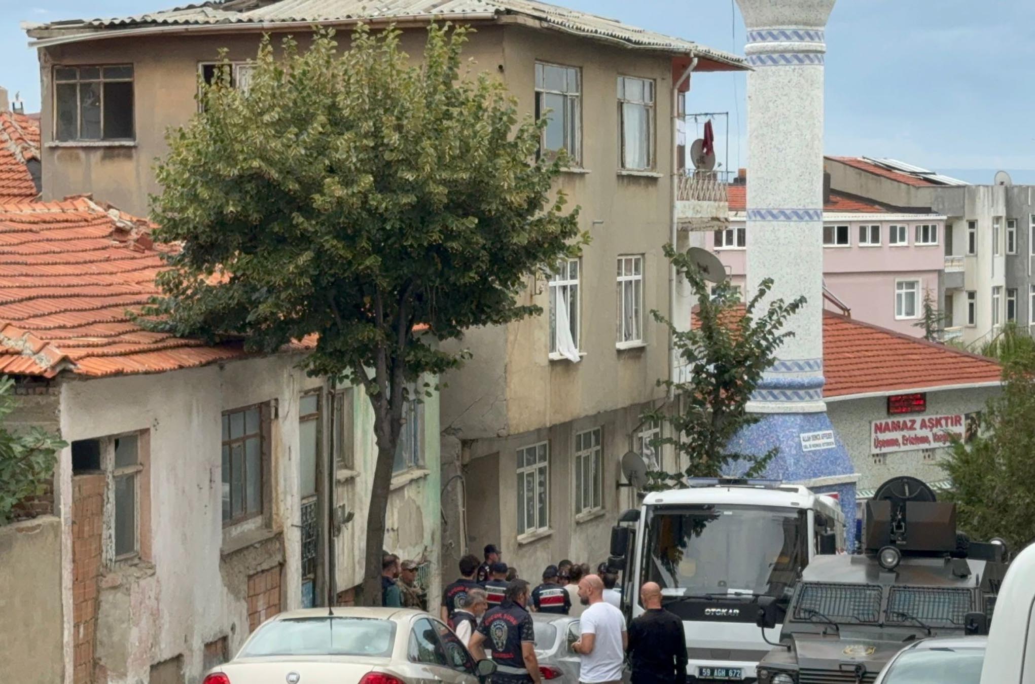 tekirdagda-cinsel-istismara-ugrayan-beb-395820-109875.jpg