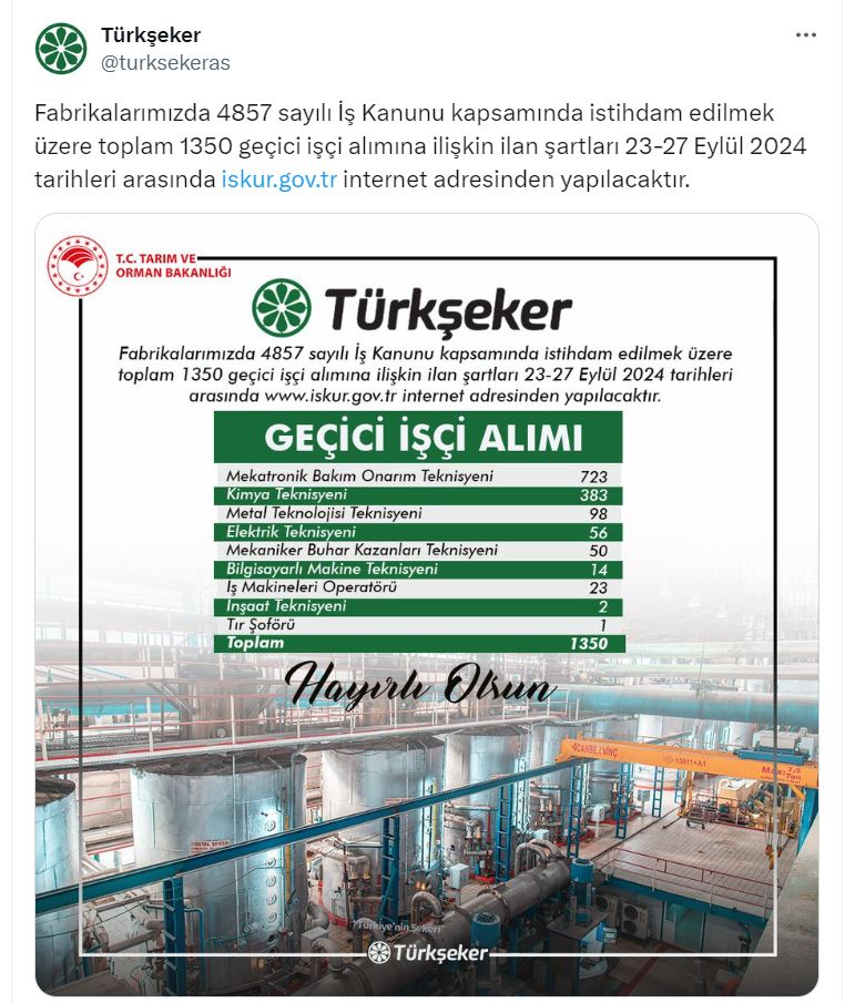 turk.jpg