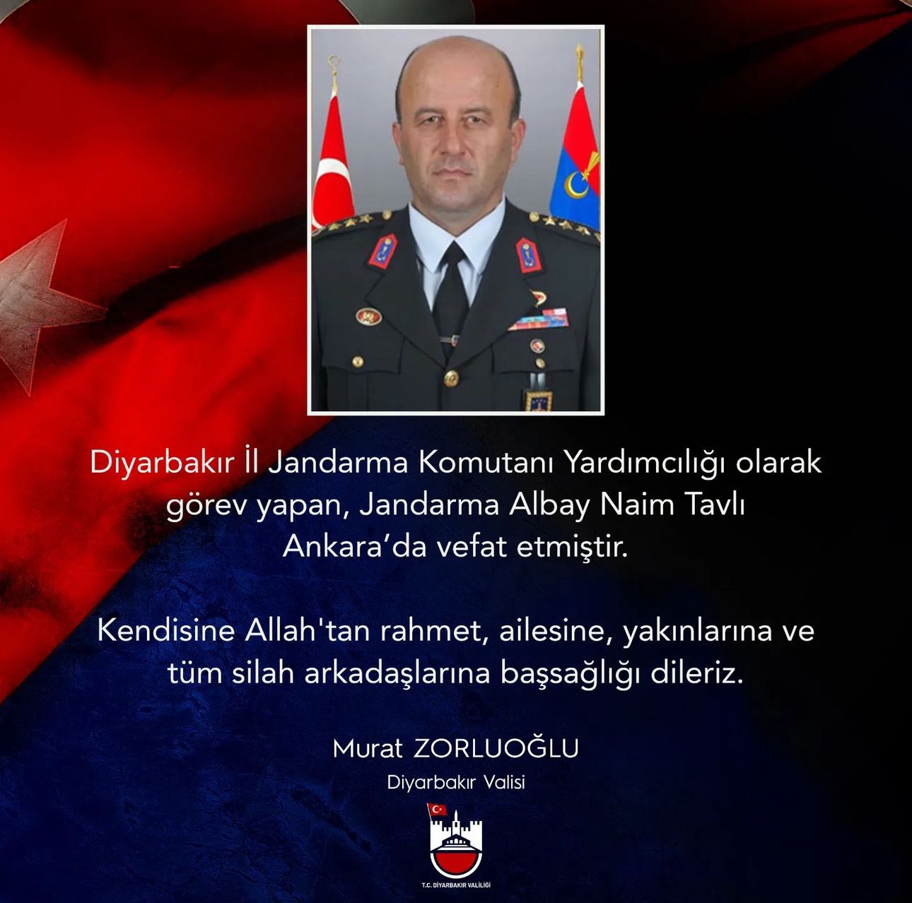 diyarbakir-il-jandarma-komutani-yardimci-400147-111058.jpg