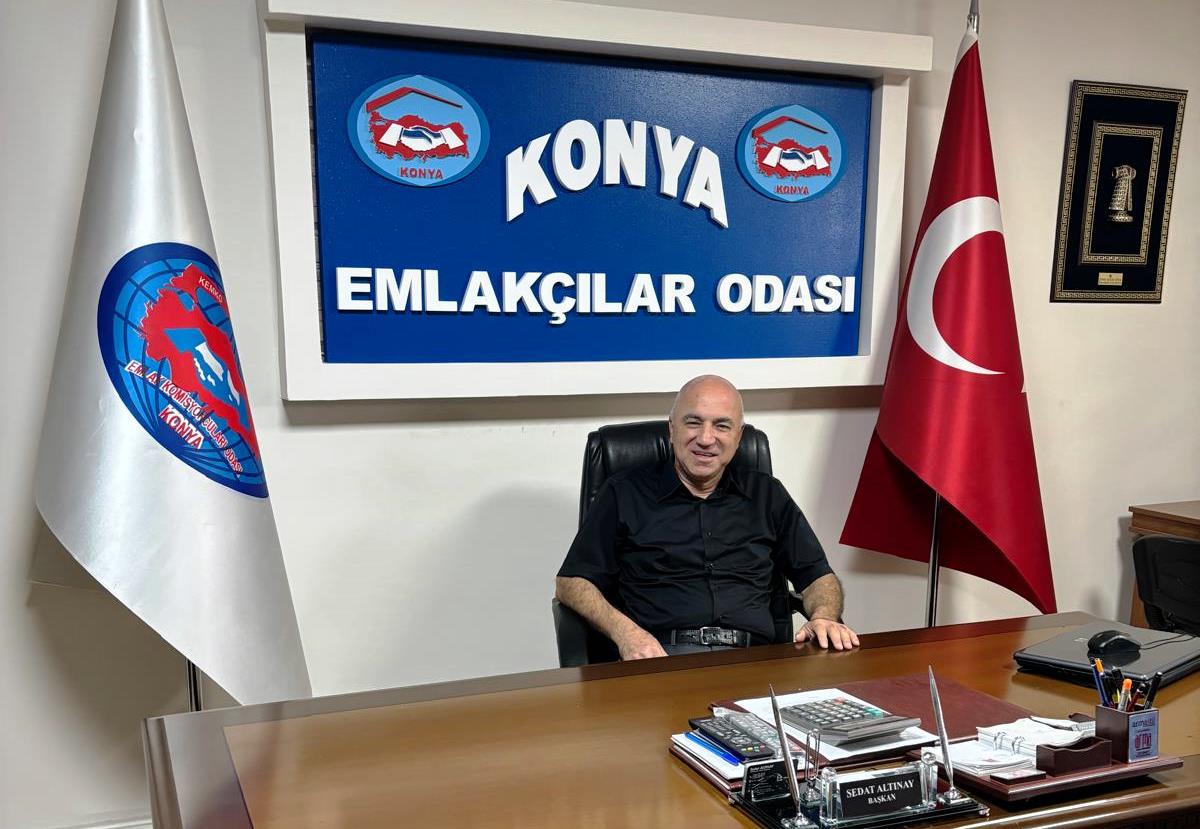 emlak.jpg