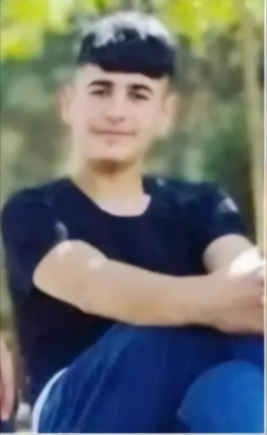 enes.jpg