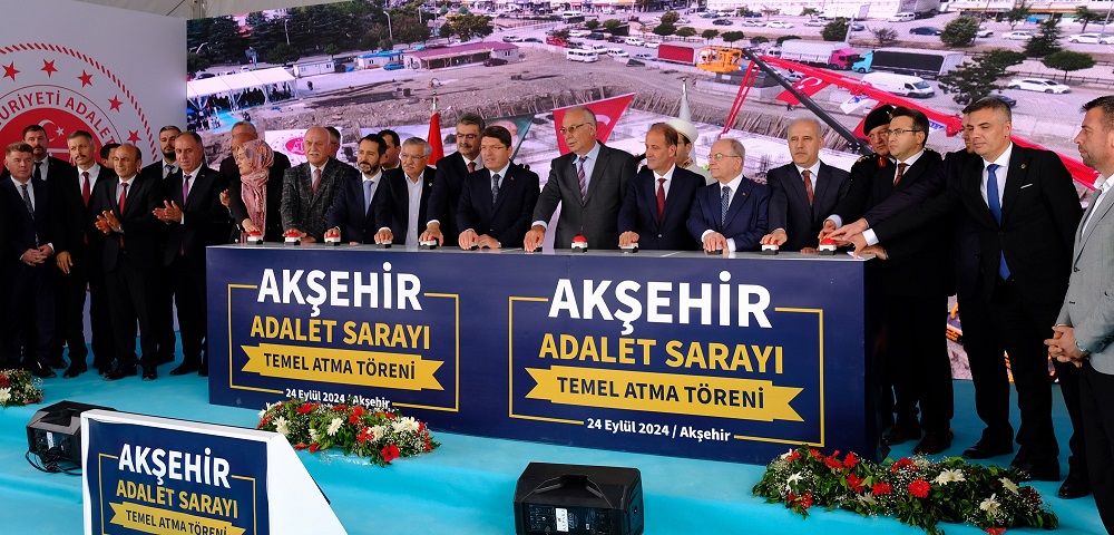 saray.jpg