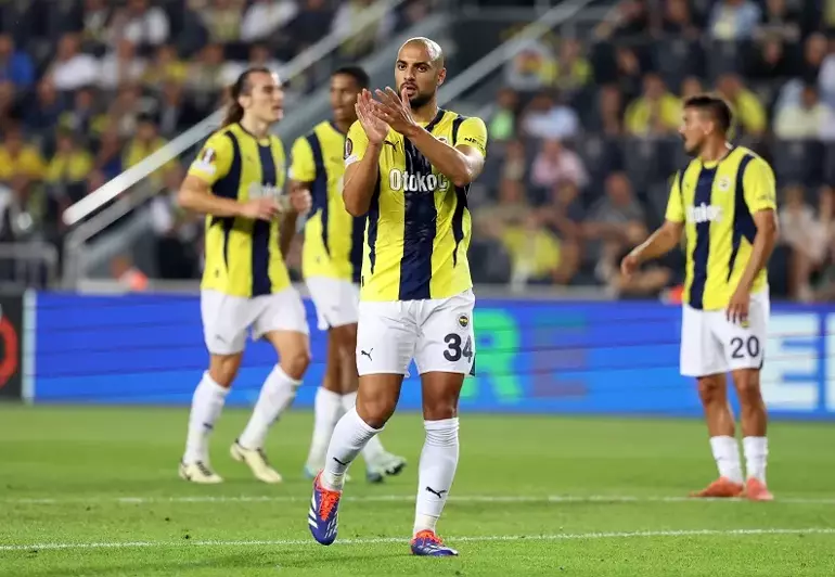 102.webp