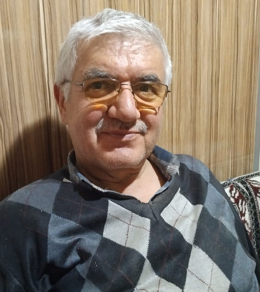 yumruk-attigi-kisinin-olumune-neden-olan-415151-115370.jpg